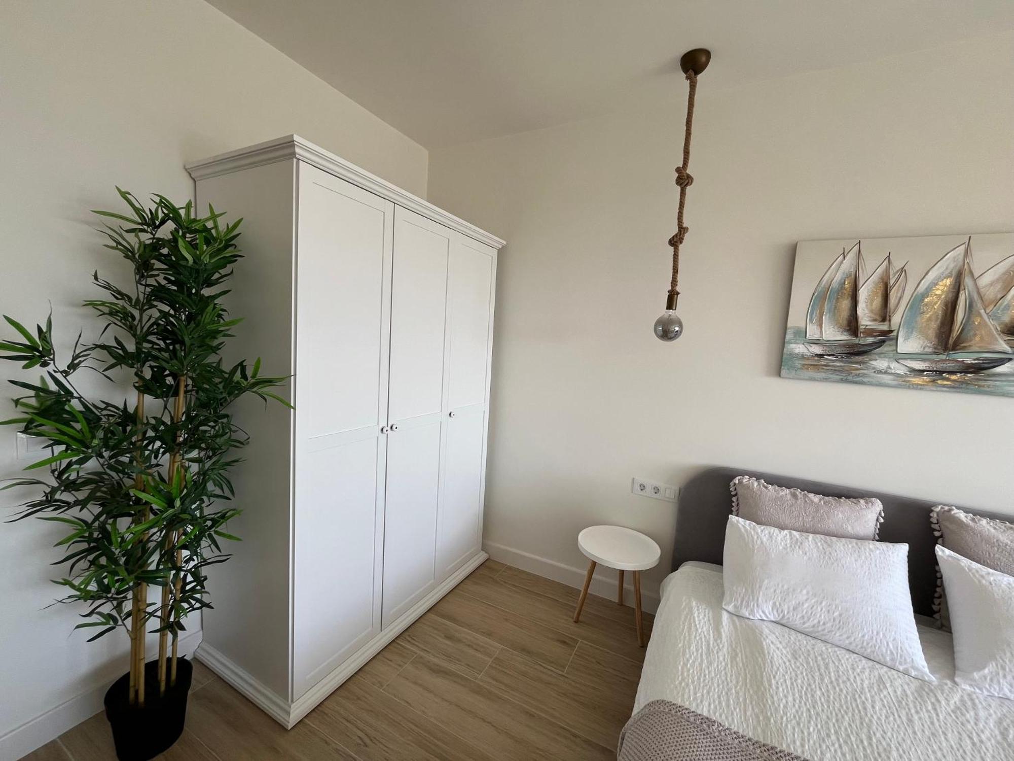 Apartamento Blue Ocean Morro Jable Exterior foto