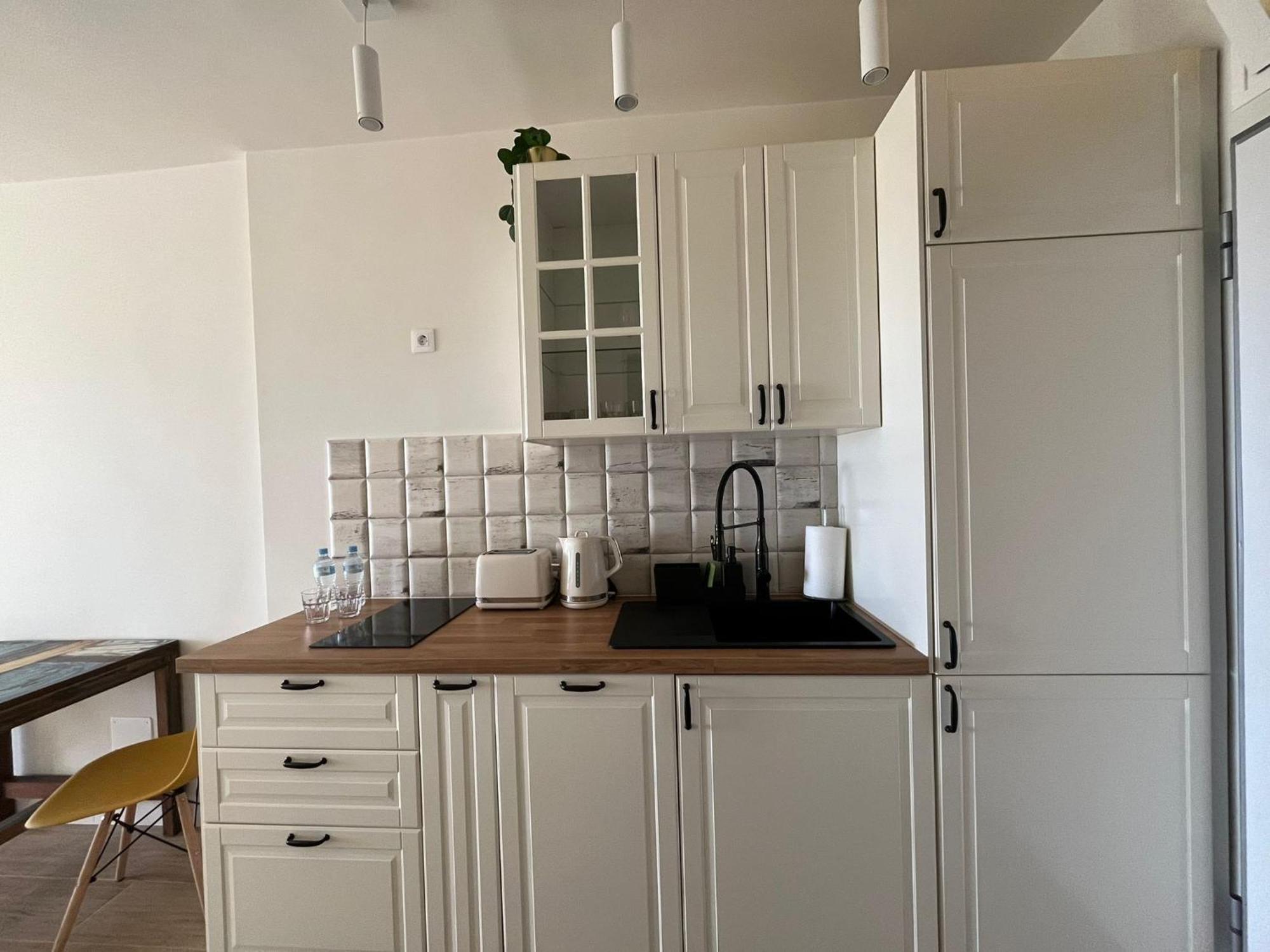 Apartamento Blue Ocean Morro Jable Exterior foto